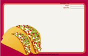 Tacos