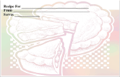 Pie